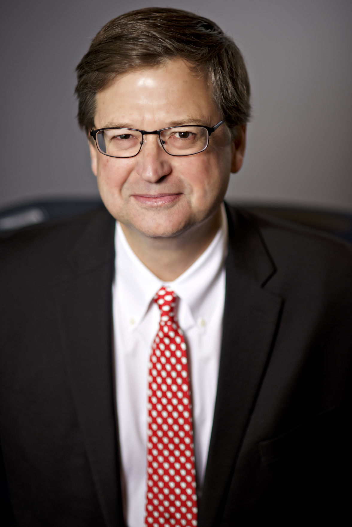 John Umhofer